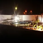 Franov With Pool, 10 Min From The Old Town Of Zadar