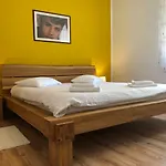 Feriehus Franov With Pool, 10 Min From The Old Town Of Zadar
