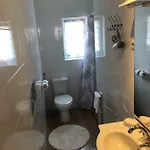 Feriehus Franov With Pool, 10 Min From The Old Town Of Zadar