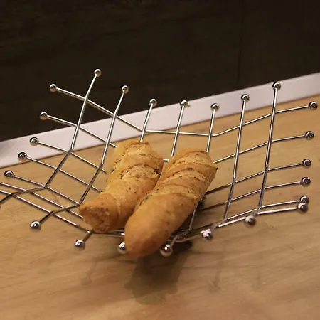 Franov With Pool, 10 Min From The Old Town Of Tatil Evi