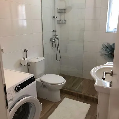 Ferienhaus Franov With Pool, 10 Min From The Old Town Of *