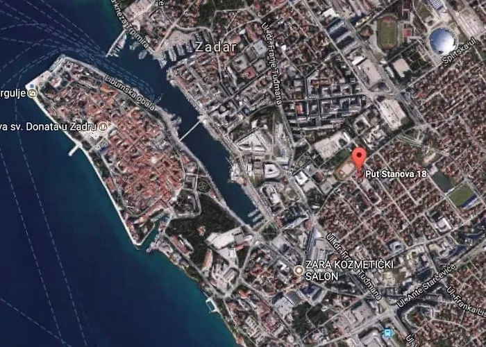 Franov With Pool, 10 Min From The Old Town Of بيت للعطل *