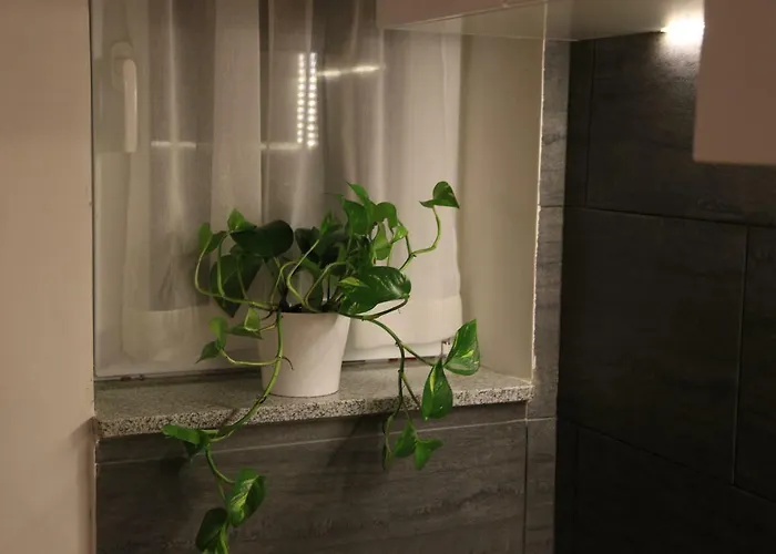 Franov With Pool, 10 Min From The Old Town Of زادار