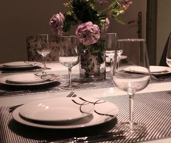 Franov With Pool, 10 Min From The Old Town Of * زادار