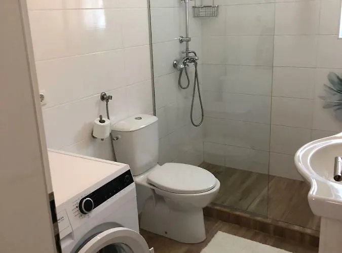 Franov With Pool, 10 Min From The Old Town Of بيت للعطل *