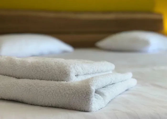 Franov With Pool, 10 Min From The Old Town Of بيت للعطل *